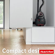 Bosch BGS21POW2 ProPower 3