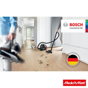 Bosch BGS21POW2 ProPower 5