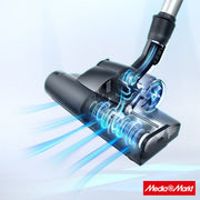 Bosch BGS21POW2 ProPower 7