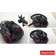 Bosch BGS21POW2 ProPower 8