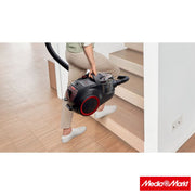 Bosch BGS21POW2 ProPower 9