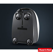 Siemens IQ300 VSC3A210A 11