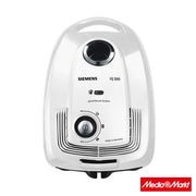 Siemens IQ300 VSC3A210A 2