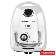 Siemens IQ300 VSC3A210A 9