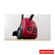 Bosch BGBS2RD1 10