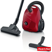 Bosch BGBS2RD1 11