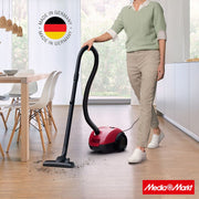 Bosch BGBS2RD1 12