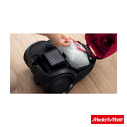 Bosch BGBS2RD1 2