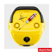 Karcher WD3 Wet & Dry 3