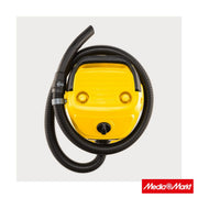Karcher WD3 Wet & Dry 4