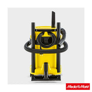Karcher WD3 Wet & Dry 6