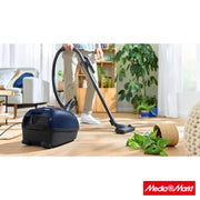 Bosch BGB38BU3H 12