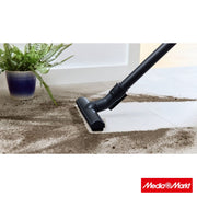 Bosch BGB38BU3H 14