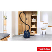 Bosch BGB38BU3H 7