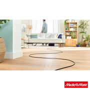 Bosch BGB38BU3H 9