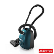 Bosch BGL41FAM1H ProFamily 2