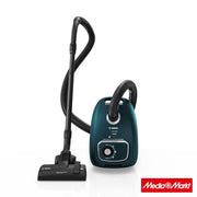 Bosch BGL41FAM1H ProFamily 3