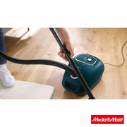 Bosch BGL41FAM1H ProFamily 4