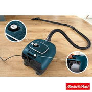 Bosch BGL41FAM1H ProFamily 5