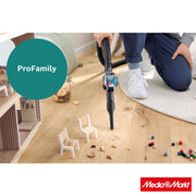 Bosch BGL41FAM1H ProFamily 6