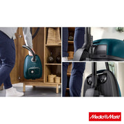 Bosch BGL41FAM1H ProFamily 7