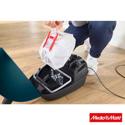 Bosch BGL41FAM1H ProFamily 8
