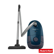 Rowenta RO3126 Power XXL 2