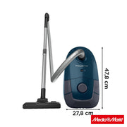 Rowenta RO3126 Power XXL 3