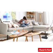 Bosch Prosilence BGL8SIL1L 10
