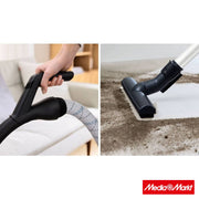 Bosch Prosilence BGL8SIL1L 3
