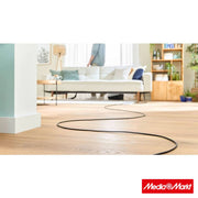 Bosch Prosilence BGL8SIL1L 4