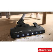 Bosch Prosilence BGL8SIL1L 8