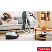 Bosch Prosilence BGL8SIL1L 9