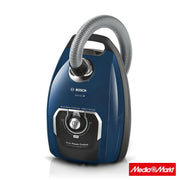 Bosch BGL8X230 2