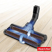 Bosch BGL8X230 3