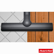 Bosch BGL8X230 4