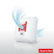 Bosch BGL8X230 5