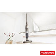 Bosch BBH3ALL23 Flexxo 2 σε 1 10