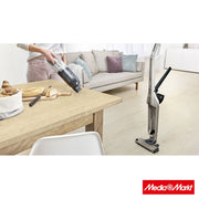 Bosch BBH3ALL23 Flexxo 2 σε 1 3
