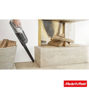 Bosch BBH3ALL23 Flexxo 2 σε 1 4