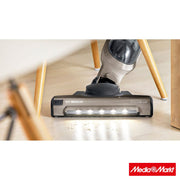 Bosch BBH3ALL23 Flexxo 2 σε 1 6
