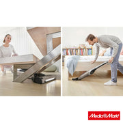 Bosch BBH3ALL23 Flexxo 2 σε 1 7