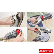 Bosch BBH3ALL23 Flexxo 2 σε 1 8