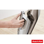 Bosch BBH3ALL23 Flexxo 2 σε 1 9