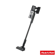 Nakassi N350SVC25 2