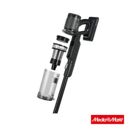 Nakassi N350SVC25 3