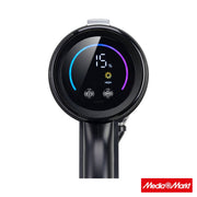 Nakassi N350SVC25 4