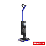 Dyson WashG1 Wet Floor Cleaner Black/Blue Επαναφορτιζόμενη Συσκευή για Σφουγγάρισμα 2
