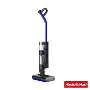 Dyson WashG1 Wet Floor Cleaner Black/Blue Επαναφορτιζόμενη Συσκευή για Σφουγγάρισμα 3