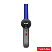 Dyson WashG1 Wet Floor Cleaner Black/Blue Επαναφορτιζόμενη Συσκευή για Σφουγγάρισμα 5